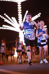 BIB: 
                            <button type="button" onclick="openModal(24173320)" class="btn btn-primary btn-sm float-right btn-popup" data-toggle="modal" data-target=".modal-high-quality">
                        <i class="fas fa-shopping-cart"></i> Add to Cart
                    </button>
                                            <button type="button" onclick="isThisMe(24173320, true)" class="btn btn-success btn-sm float-right btn-popup btn-isme hidden" data-toggle="tooltip" data-placement="bottom" title="นี่คือรูปของคุณใช่ไหม คลิกที่นี่เพื่อเอาเข้าอัลบั้ม">
                        <i class="fas fa-plus"></i> Add to album
                    </button>
                    <button type="button" onclick="isThisMe(24173320, false)" class="btn btn-warning btn-sm float-right btn-popup btn-isnotme hidden">
                        <i class="fas fa-ban"></i> Remove from album
                    </button>